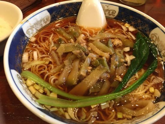 Shinamen Hashigo Irifune