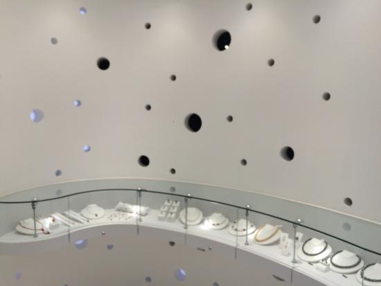 ギンザシックス